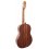 Manuel Adalid - Modelo 12 - 640 Cedro