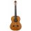 Manuel Adalid - Modelo 12 - 640 Cedro