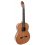Manuel Adalid - Modelo 12 - 640 Cedro