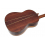 Manuel Adalid - Model 12 - 640 Cedar