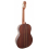 Manuel Adalid - Model 12 - 640 Cedar
