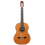 Manuel Adalid - Model 12 - 640 Cedar