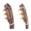Manuel Adalid - Model 12 - 640 Cedar