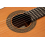 Manuel Adalid - Model 12 - 640 Cedar