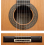 Manuel Adalid - Model 12 - 640 Cedar