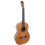 Manuel Adalid - Model 12 - 640 Cedar