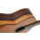 Manuel Adalid - Model 12 - 640 Cedar