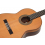 Manuel Adalid - Model 12 - 640 Cedar
