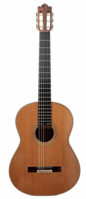 Paulino Bernabe Heritage - Year 1974