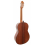 Paulino Bernabe Heritage - Year 1974