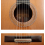 Paulino Bernabe Heritage - Year 1974