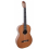 Paulino Bernabe Heritage - Year 1974