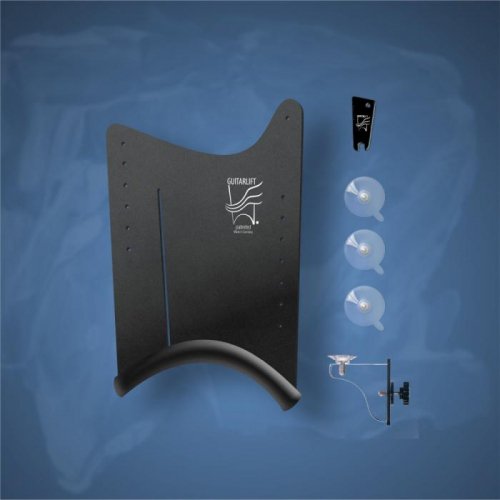 GUITARLIFT One For All