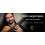 Tickets For Aaron Larget-Caplan