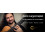 Tickets For Aaron Larget-Caplan
