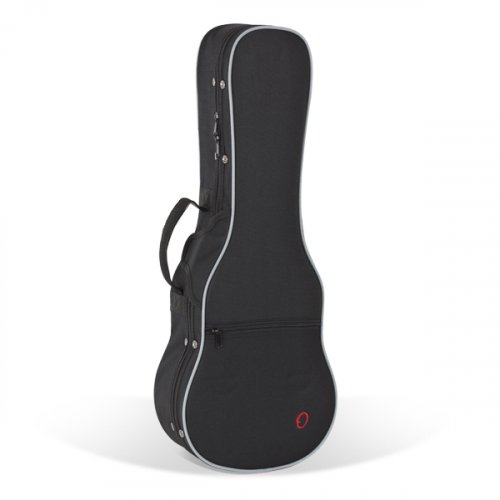 Estuche Deluxe Ukelele TENOR