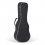 Estuche Deluxe Ukelele Baritono