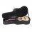 Estuche Deluxe Ukelele Baritono