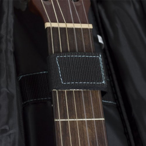 Funda Ukelele Concierto 33