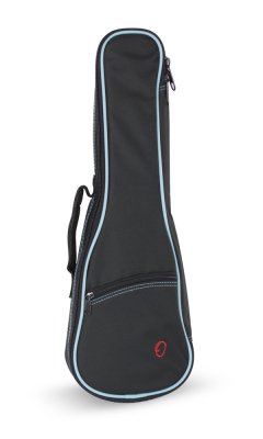 Funda Ukelele Tenor 33
