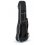 Funda Ukelele Tenor 33