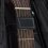 Funda Ukelele Tenor 33