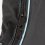 Funda Ukelele Tenor 33