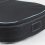 Funda Ukelele Tenor 33