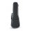 Funda Ukelele Tenor 33