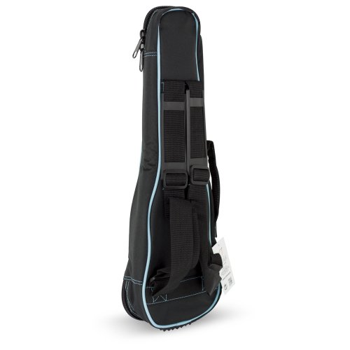 Funda Ukelele Tenor 33