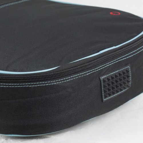 Funda Ukelele Tenor 33