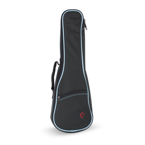 Funda Ukelele Tenor 33
