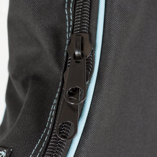 Funda Ukelele Baritono 33
