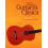 El Arte De Tocar La Guitarra Clásica