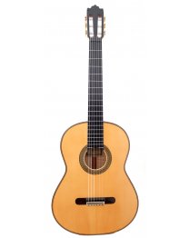 José Luis Montón Solo Guitarra 楽譜 CDセット