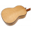 Paulino Bernabe Coleccion N5 - Flamed Maple - 2025