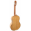 Paulino Bernabe Coleccion N5 - Flamed Maple - 2025