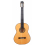 Paulino Bernabe Coleccion N5 - Flamed Maple - 2025