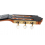 Paulino Bernabe Coleccion N5 - Flamed Maple - 2025