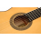 Paulino Bernabe Coleccion N5 - Flamed Maple - 2025
