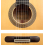 Paulino Bernabe Coleccion N5 - Flamed Maple - 2025