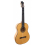 Paulino Bernabe Coleccion N5 - Flamed Maple - 2025