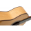 Paulino Bernabe Coleccion N5 - Flamed Maple - 2025
