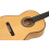 Paulino Bernabe Coleccion N5 - Flamed Maple - 2025