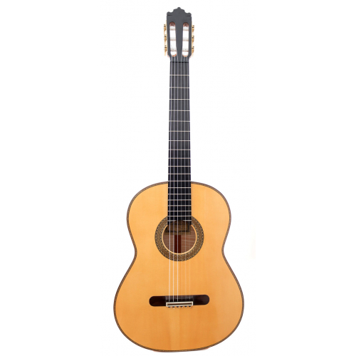 COLECCION N9 maple 2025