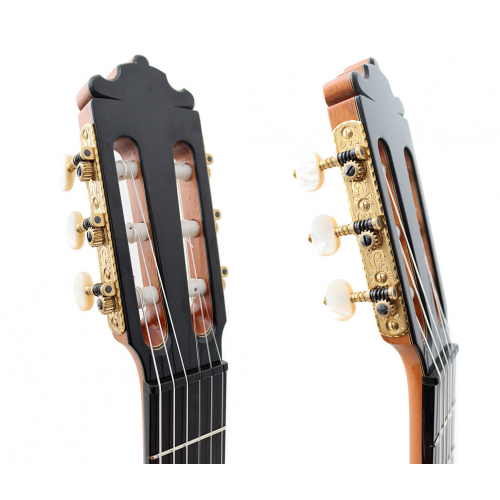 COLECCION N9 maple 2025