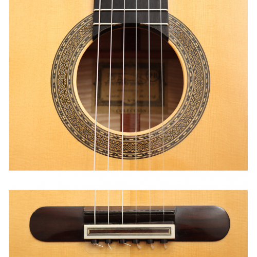 COLECCION N9 maple 2025