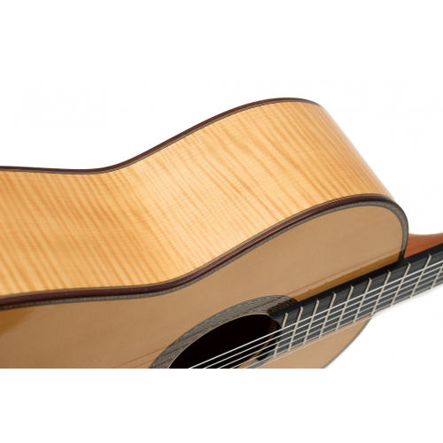 COLECCION N9 maple 2025