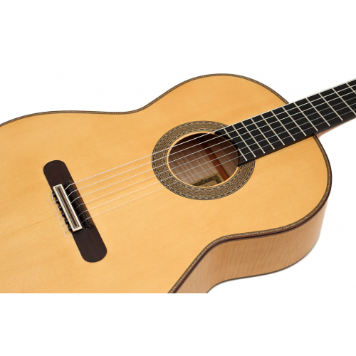 COLECCION N9 maple 2025