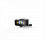 D'addario Micro Tuner Without Clip